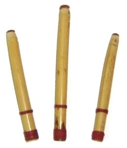 Bagpipe Drone Reed Bass or Tenor Pakistani Cane