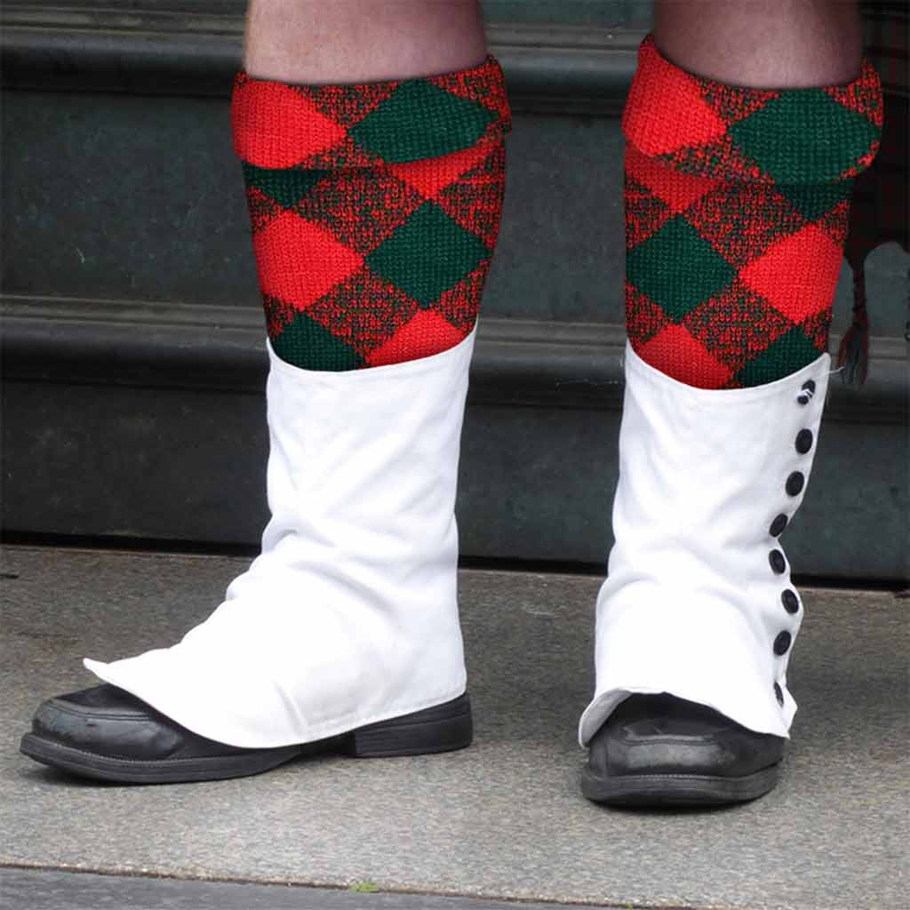 Footwear